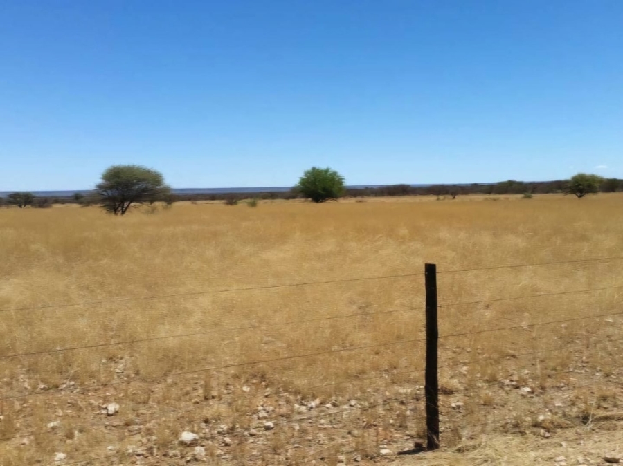 4 Bedroom Property for Sale in Douglas Rural Northern Cape